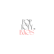 PopTotyBags