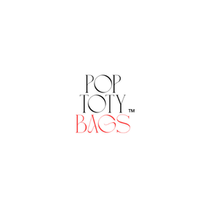 PopTotyBags